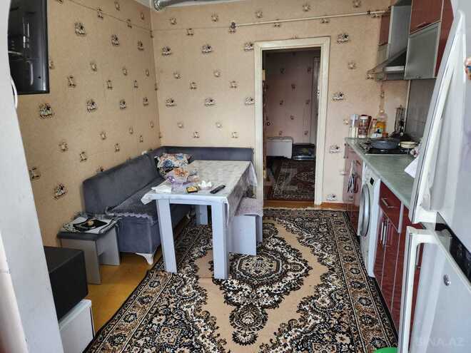 Satılır 3 otaqlı köhnə tikili 75 m², Əhmədli q., photo 13 from 20