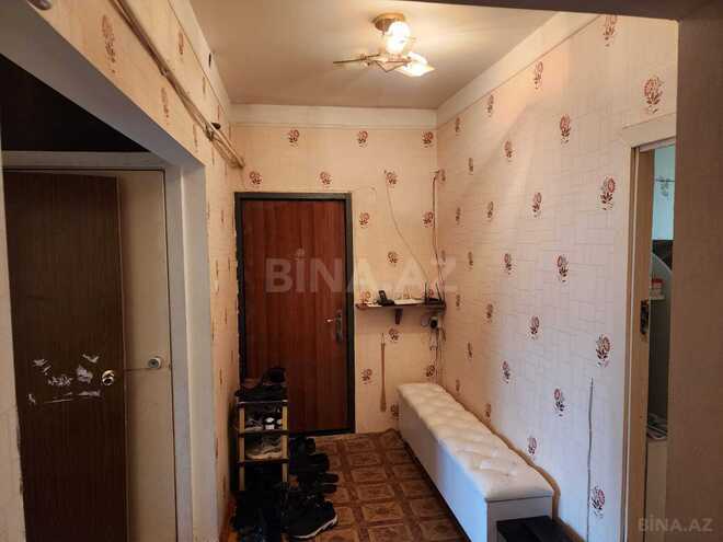 Satılır 3 otaqlı köhnə tikili 75 m², Əhmədli q., photo 7 from 20