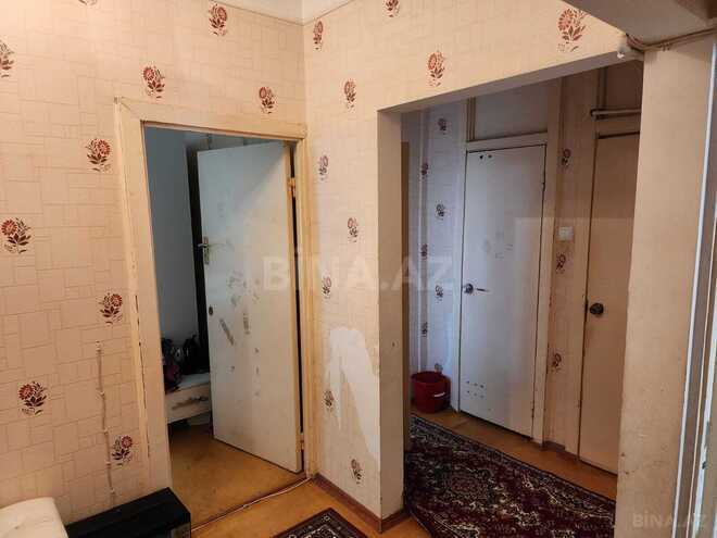 Satılır 3 otaqlı köhnə tikili 75 m², Əhmədli q., photo 14 from 20