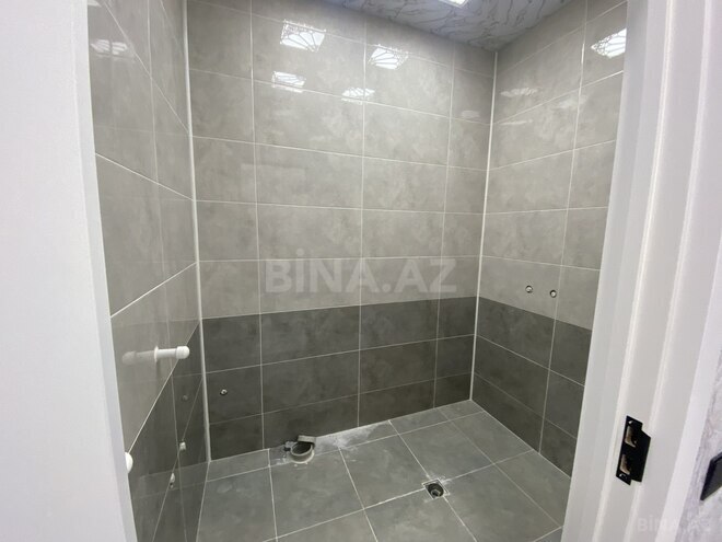 Продаётся 3-комн. новостройка 77 м², пос. Масазыр, photo 6 from 15