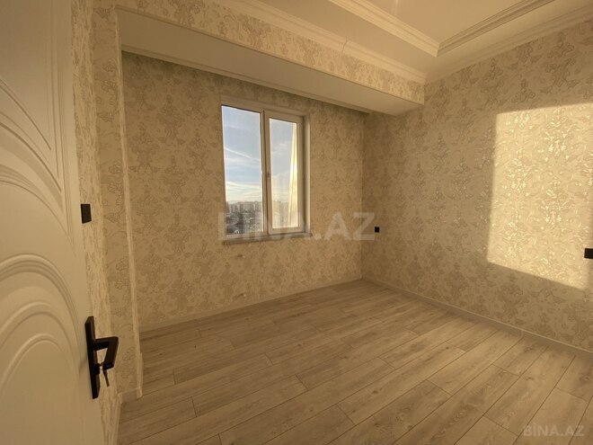 Продаётся 3-комн. новостройка 77 м², пос. Масазыр, photo 9 from 15