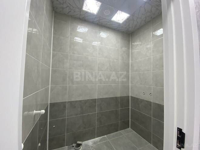 Продаётся 3-комн. новостройка 77 м², пос. Масазыр, photo 8 from 15