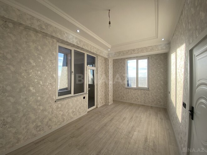 Продаётся 3-комн. новостройка 77 м², пос. Масазыр, photo 14 from 15