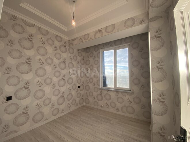 Продаётся 3-комн. новостройка 77 м², пос. Масазыр, photo 10 from 15