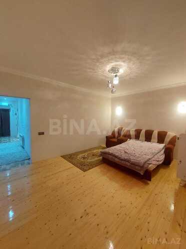 Satılır 3 otaqlı həyət evi/bağ evi 150 m², Pirallahı r., photo 5 from 8