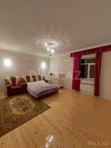 Satılır 3 otaqlı həyət evi/bağ evi 150 m², Pirallahı r., photo 4 from 8