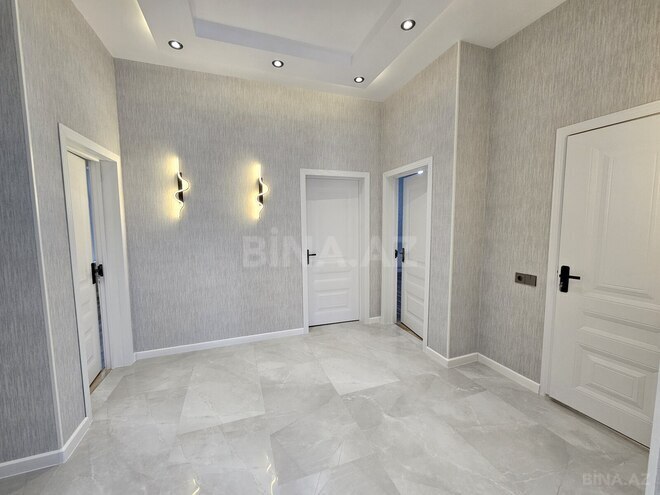 Satılır 4 otaqlı həyət evi/bağ evi 150 m², Şüvəlan q., photo 19 from 24