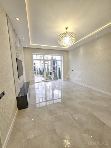 Satılır 4 otaqlı həyət evi/bağ evi 150 m², Şüvəlan q., photo 16 from 24