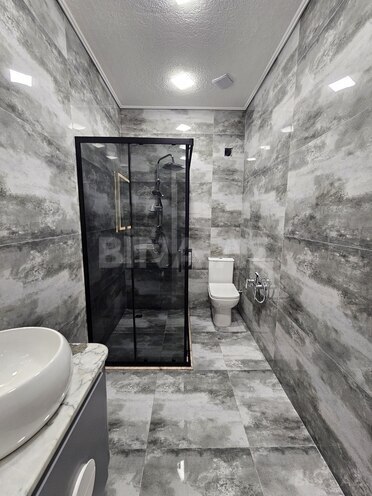 Satılır 4 otaqlı həyət evi/bağ evi 150 m², Şüvəlan q., photo 17 from 24