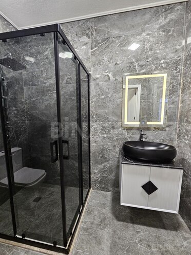 Satılır 4 otaqlı həyət evi/bağ evi 150 m², Şüvəlan q., photo 18 from 24