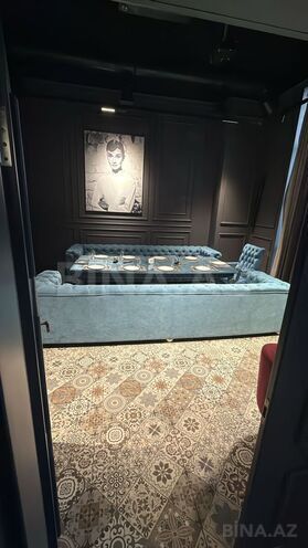 Продаётся  объект 368.4 м², м. Элмляр Академиясы, photo 6 from 10