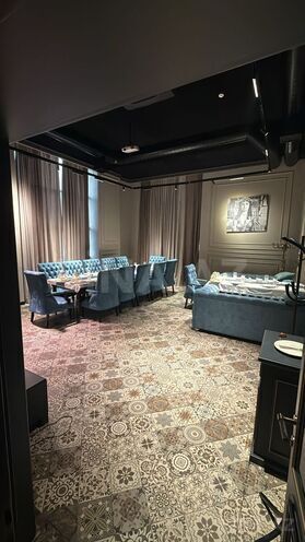 Продаётся  объект 368.4 м², м. Элмляр Академиясы, photo 9 from 10