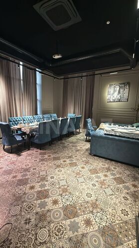 Продаётся  объект 368.4 м², м. Элмляр Академиясы, photo 4 from 10