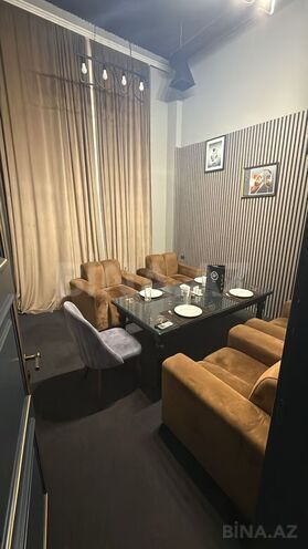 Продаётся  объект 368.4 м², м. Элмляр Академиясы, photo 7 from 10