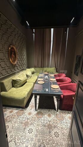 Продаётся  объект 368.4 м², м. Элмляр Академиясы, photo 8 from 10