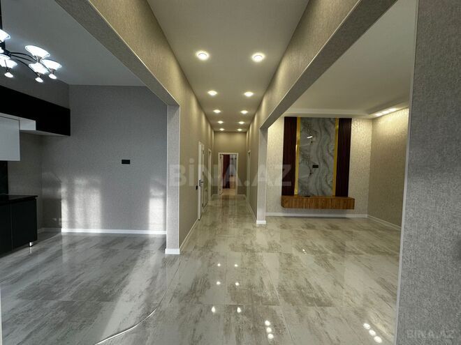 Продаётся 4-комн. дом/дача 140 м², пос. Шувеляны, photo 6 from 16