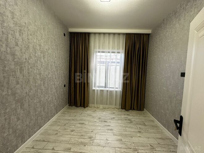 Продаётся 4-комн. дом/дача 140 м², пос. Шувеляны, photo 13 from 16