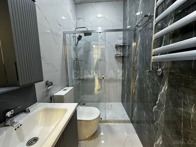 Продаётся 4-комн. дом/дача 140 м², пос. Шувеляны, photo 15 from 16