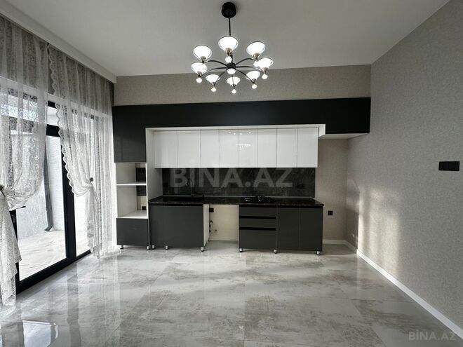 Продаётся 4-комн. дом/дача 140 м², пос. Шувеляны, photo 11 from 16