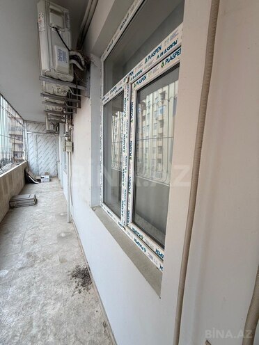 Satılır 3 otaqlı yeni tikili 123 m², Abşeron r., photo 18 from 22