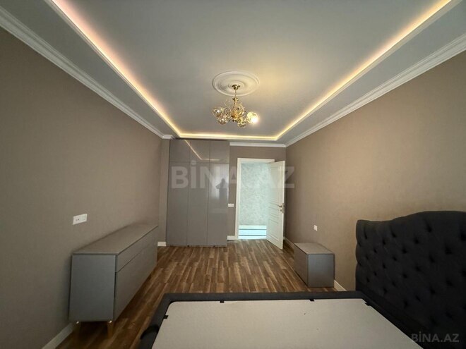 Satılır 3 otaqlı yeni tikili 123 m², Abşeron r., photo 8 from 22