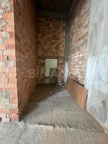 Продаётся  объект 179 м², м. Иншаатчылар, photo 3 from 7