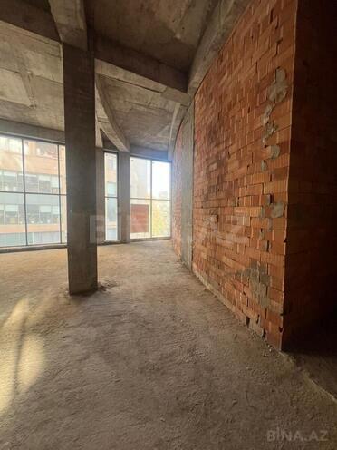 Продаётся  объект 179 м², м. Иншаатчылар, photo 5 from 7