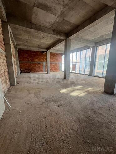 Продаётся  объект 179 м², м. Иншаатчылар, photo 6 from 7