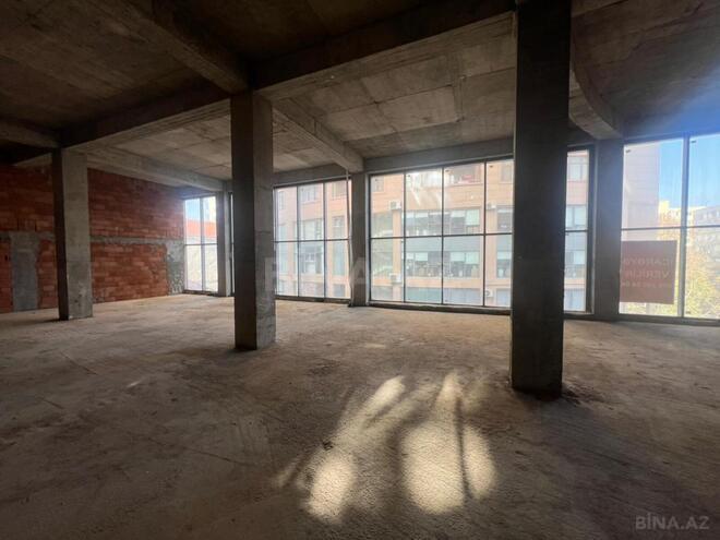 Продаётся  объект 179 м², м. Иншаатчылар, photo 4 from 7