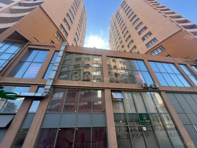 Продаётся  объект 179 м², м. Иншаатчылар, photo 1 from 7