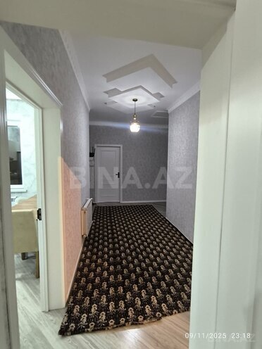Продаётся 4-комн. дом/дача 120 м², пос. Масазыр, photo 5 from 24