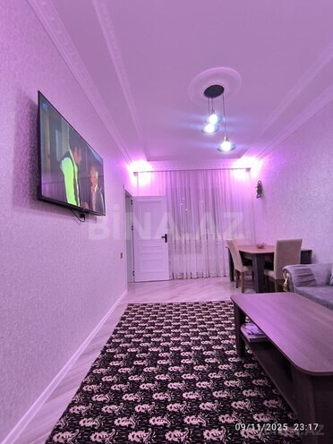 Продаётся 4-комн. дом/дача 120 м², пос. Масазыр, photo 11 from 24