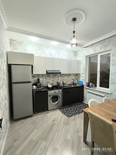 Продаётся 4-комн. дом/дача 120 м², пос. Масазыр, photo 14 from 24