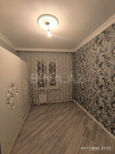 Продаётся 4-комн. дом/дача 120 м², пос. Масазыр, photo 4 from 24