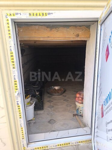 Продаётся 4-комн. дом/дача 120 м², пос. Масазыр, photo 23 from 24