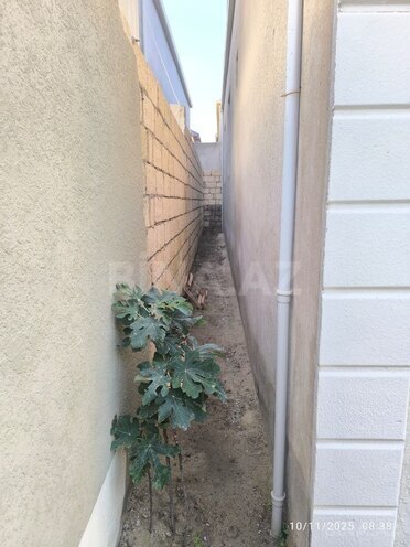 Продаётся 4-комн. дом/дача 120 м², пос. Масазыр, photo 22 from 24