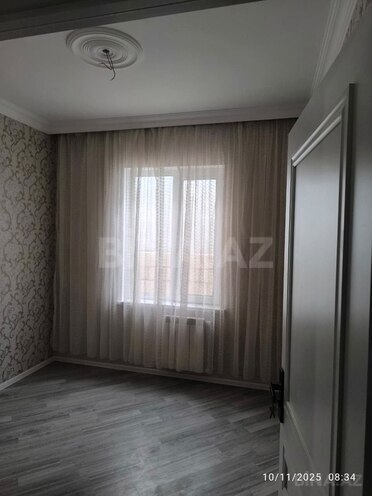 Продаётся 4-комн. дом/дача 120 м², пос. Масазыр, photo 9 from 24