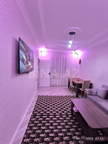 Продаётся 4-комн. дом/дача 120 м², пос. Масазыр, photo 13 from 24