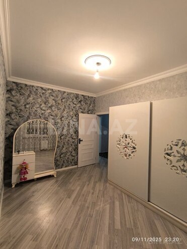 Продаётся 4-комн. дом/дача 120 м², пос. Масазыр, photo 18 from 24