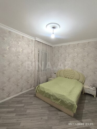 Продаётся 4-комн. дом/дача 120 м², пос. Масазыр, photo 16 from 24