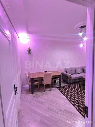 Продаётся 4-комн. дом/дача 120 м², пос. Масазыр, photo 10 from 24
