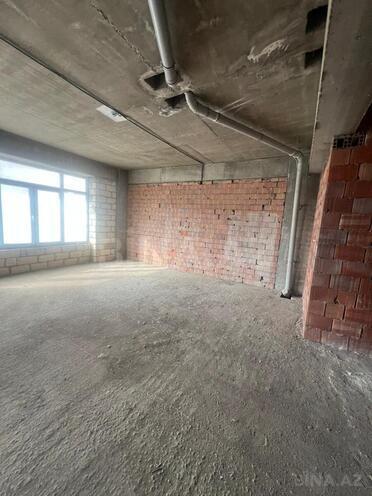 Продаётся  объект 138.2 м², м. Мемар Аджеми, photo 5 from 8