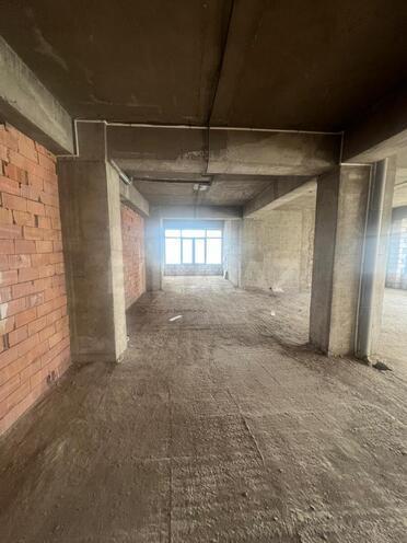 Продаётся  объект 138.2 м², м. Мемар Аджеми, photo 6 from 8