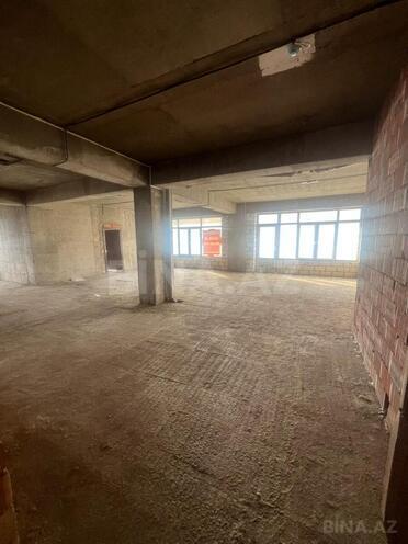 Продаётся  объект 138.2 м², м. Мемар Аджеми, photo 7 from 8