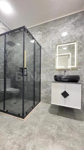 Satılır 4 otaqlı həyət evi/bağ evi 150 m², Şüvəlan q., photo 19 from 21