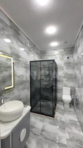 Satılır 4 otaqlı həyət evi/bağ evi 150 m², Şüvəlan q., photo 20 from 21