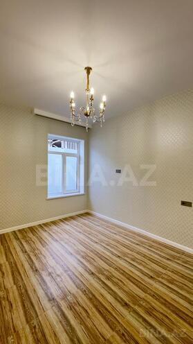 Satılır 4 otaqlı həyət evi/bağ evi 150 m², Şüvəlan q., photo 17 from 21