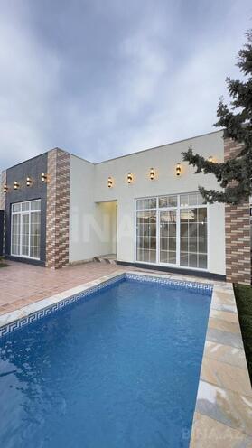 Satılır 4 otaqlı həyət evi/bağ evi 150 m², Şüvəlan q., photo 4 from 21