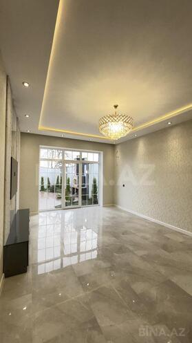 Satılır 4 otaqlı həyət evi/bağ evi 150 m², Şüvəlan q., photo 14 from 21