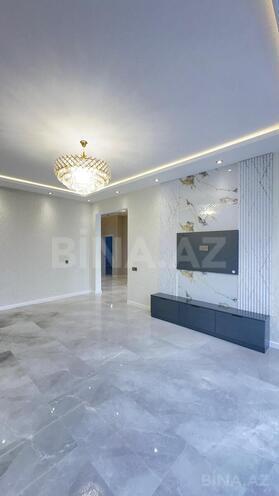 Satılır 4 otaqlı həyət evi/bağ evi 150 m², Şüvəlan q., photo 11 from 21